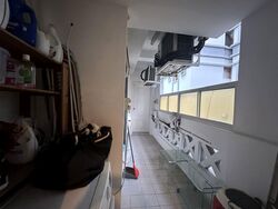 Versailles (D15), Condominium #562891421